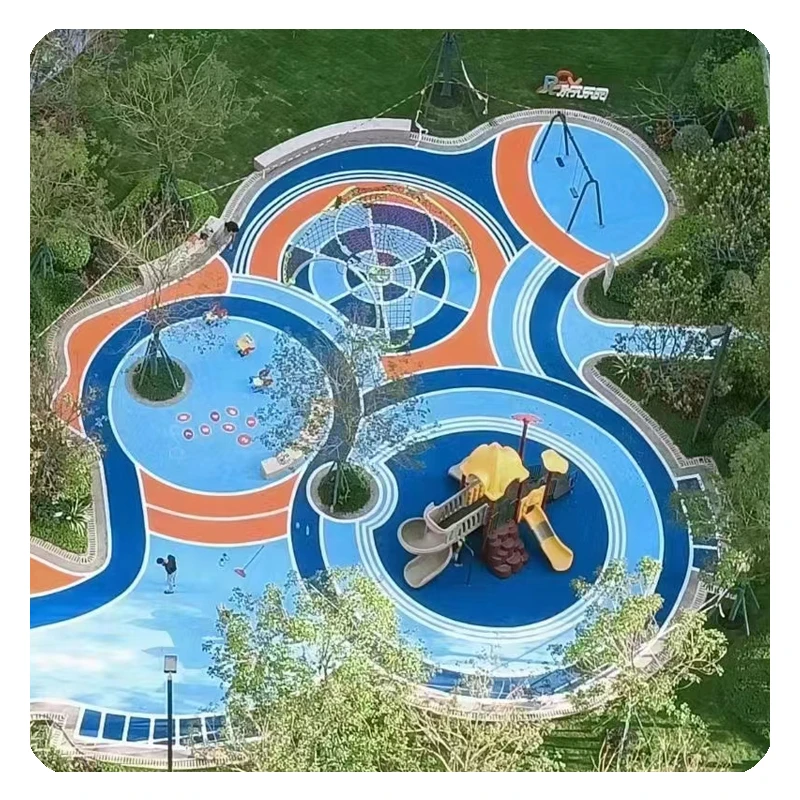 epdm rubber flooring for tennic court multi sports flooring sports court indoor carpet athletics running track