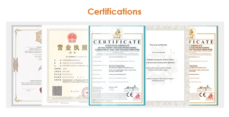 Jewelry Diamond Tools Equipment Gold Silver Fiber Laser Cutting Machine Jewelry Cutting Machine