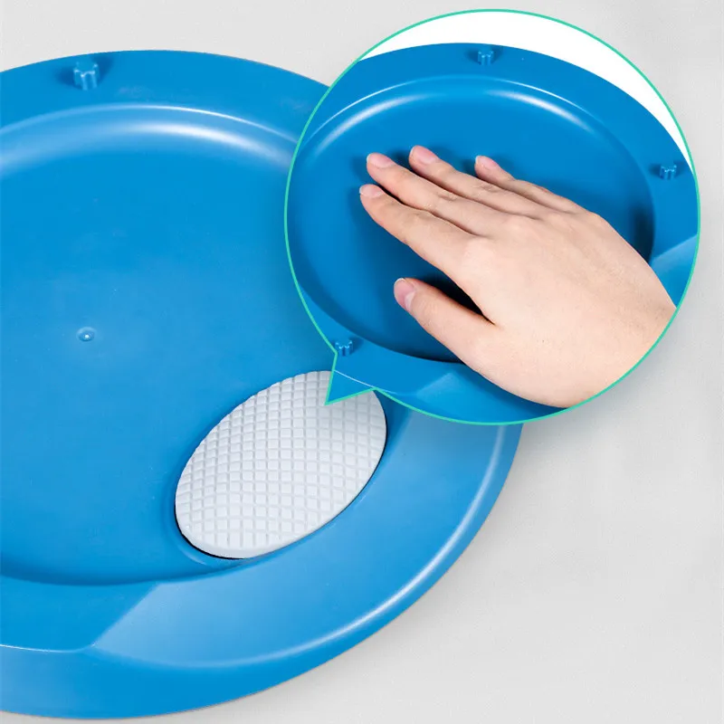 NEW design 168W UV LED Nail Drying Lamp Gel Polish Nails Dryer Professional nail lamp or Salon and Home Use
