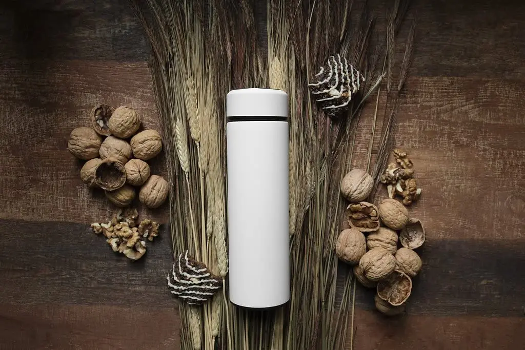 Trending Products 2021 New Arrivals travel thermos Stainless Steel Bottle Water