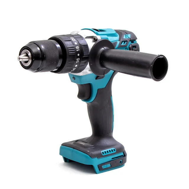 DO-FIX 21V Available Sales Drill Impact Cordless Tools Drills Made in China