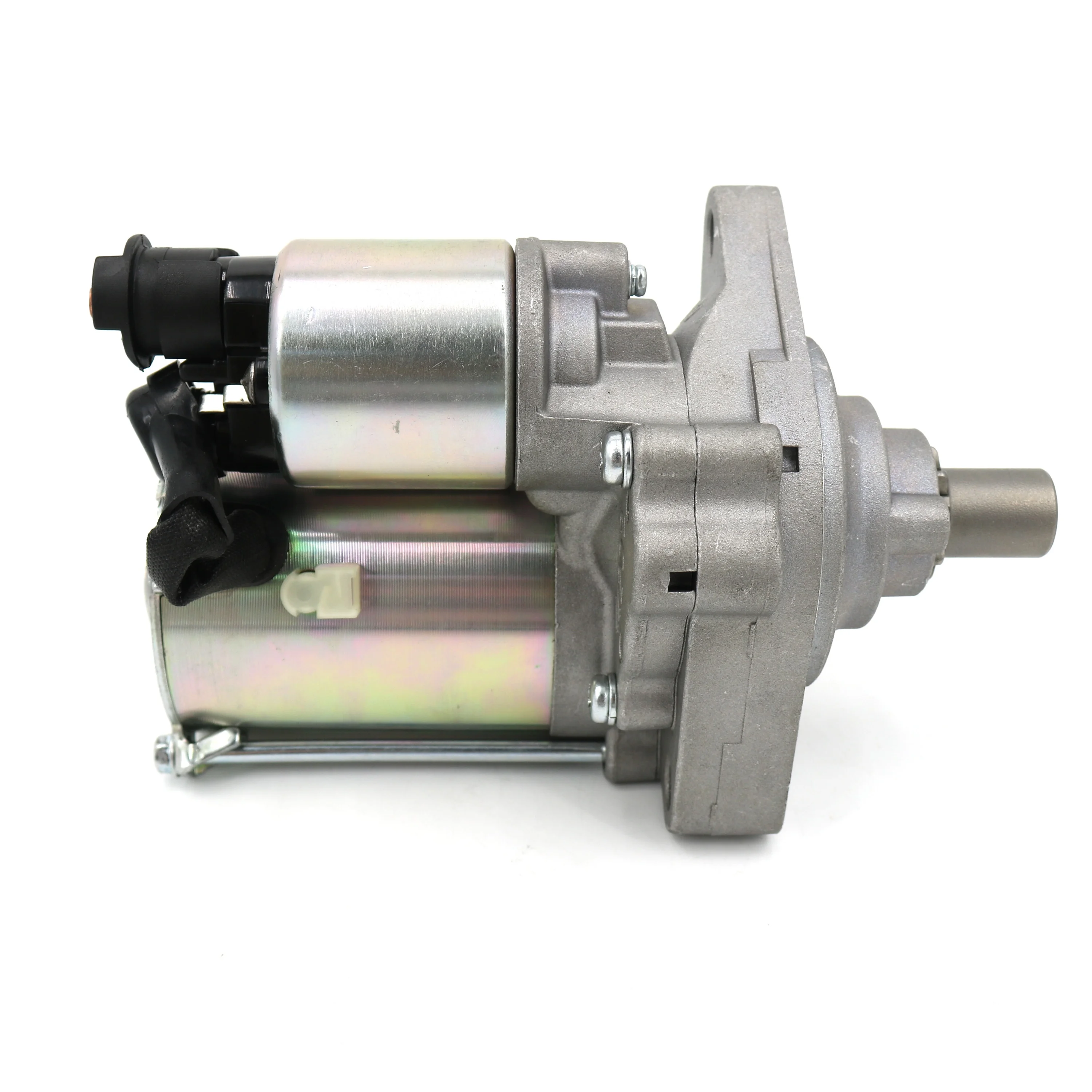  Новый стартер 12 В для Honda CRX III (EH EG) 31200-P01-0031