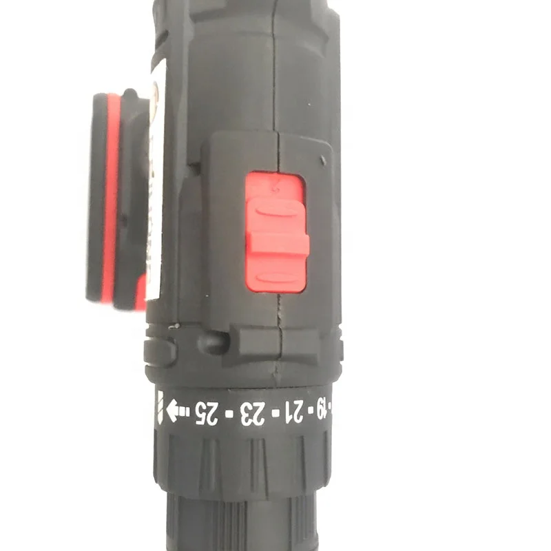 
Jining electric drill electrical tools With CE warranty 12 months 