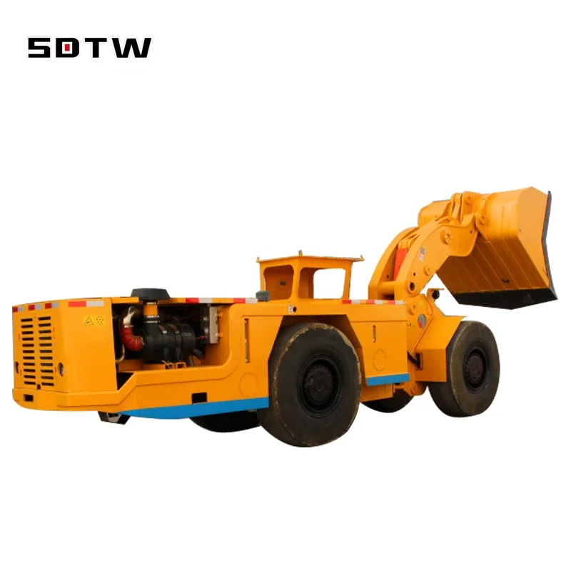 CY-30 CY-40 Underground SDTW Xingye грузоподъемный самосвал скотер