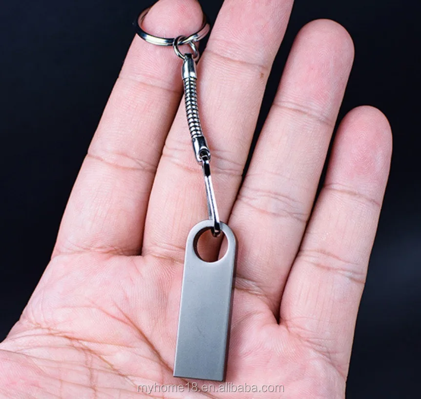 Wholesale Bulk Cheap 1gb 2gb 4gb 8gb16gb 32gb 64gb 128gb 256gb 512gb Custom 2.0 3.0 Memory Pen Drive Stick Usb Flash Drive