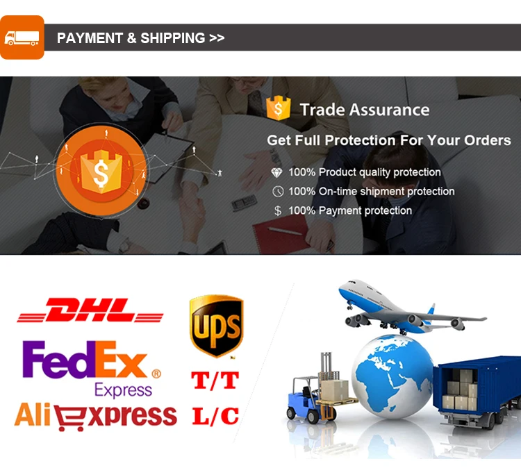 designer for evenings gowns in gurgaon