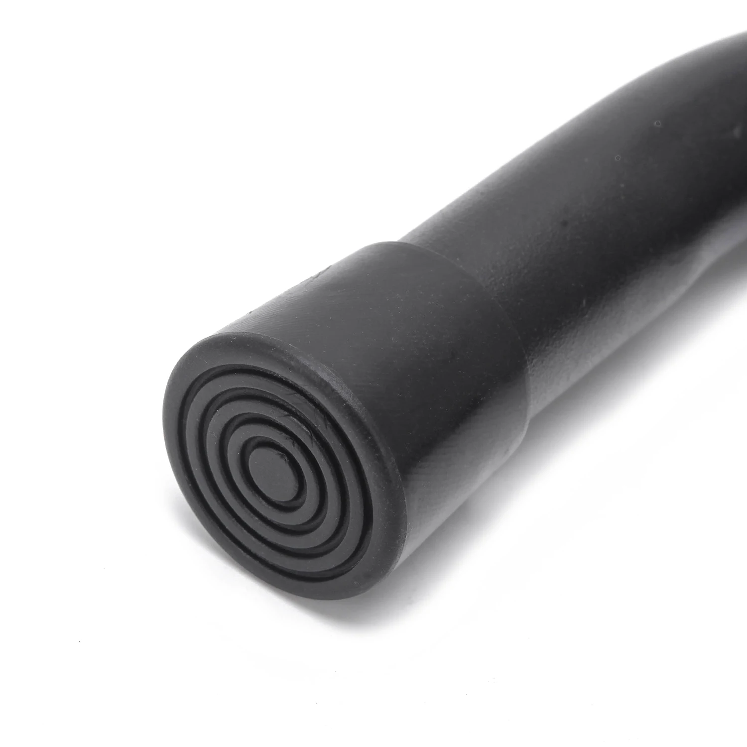 Garage Kayak And Bicycle Wall Hanger Storage Rack