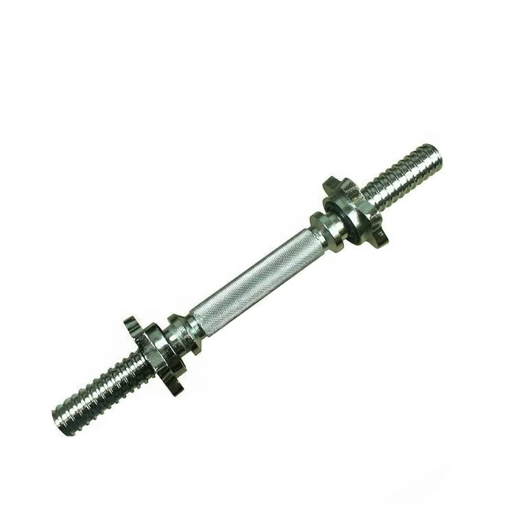 Reapbarbell  Wholesale Professional Weight Lifting Gym Dumbbell Bar