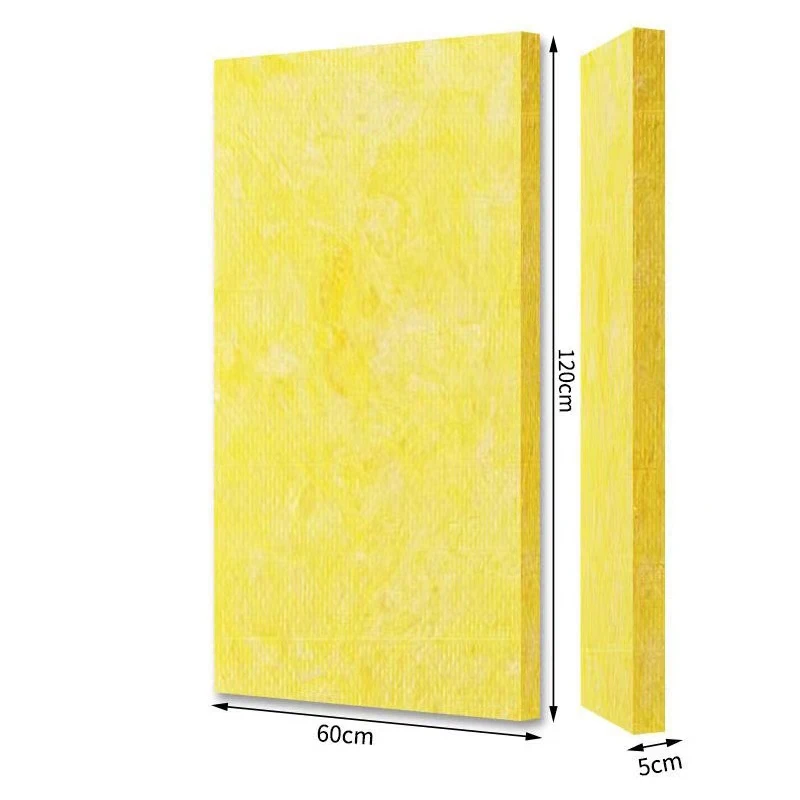 building material wood wool acoustic panel acoustic wool panels envirocoustic wood wool3mm merino wool felt