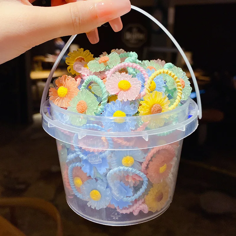 baby girl headbands and bows 20pcs baby girl hair accessories baby headbands wholesale