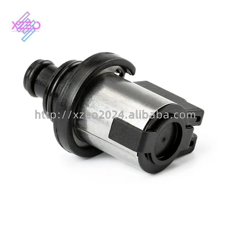 Автозапчасти TR580 CVT Трансмиссия AWD соленоид 31825AA050 31825AA052 31825AA051 для Subaru Forester