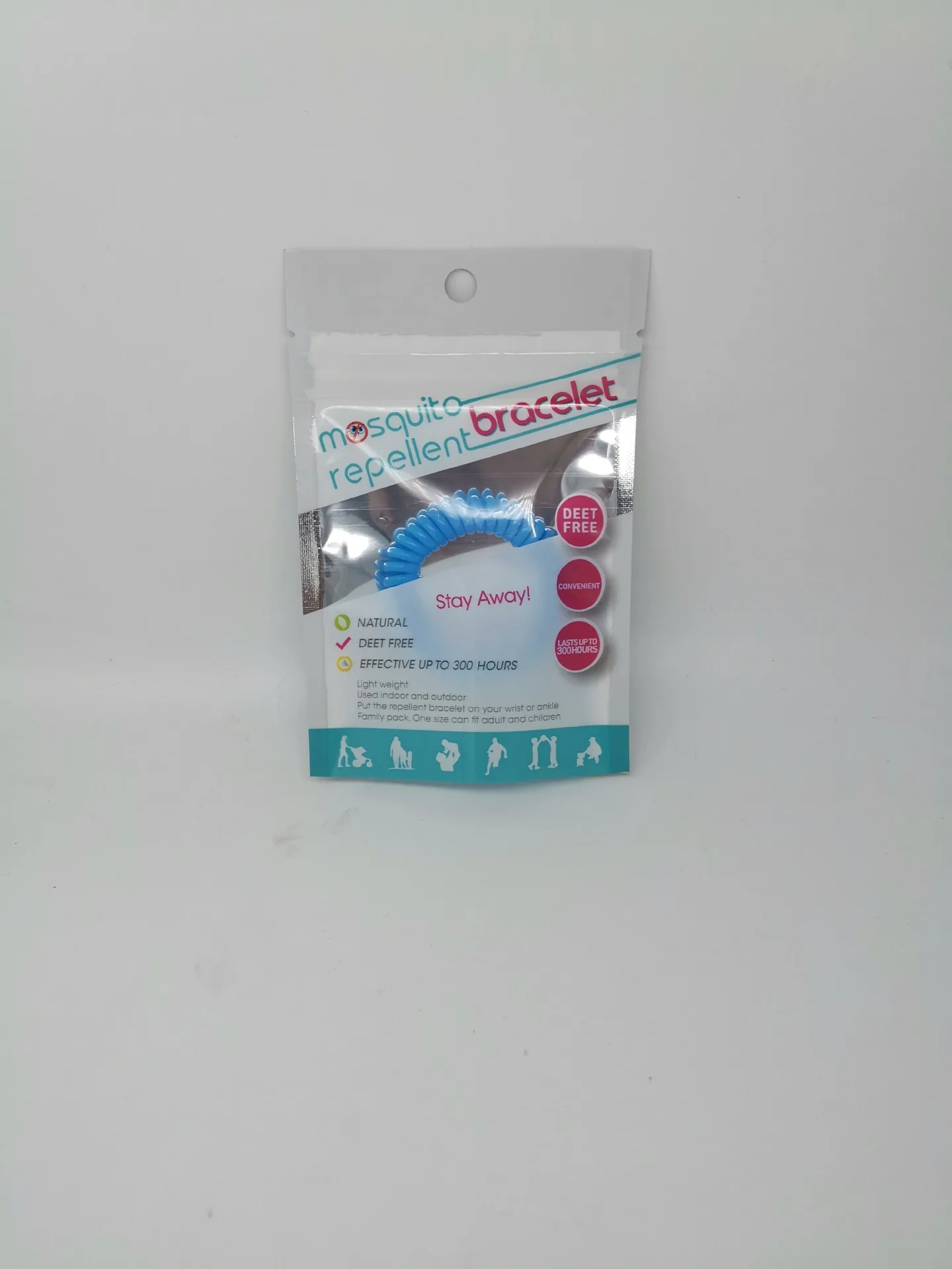 repellent bracelet  (15).jpg