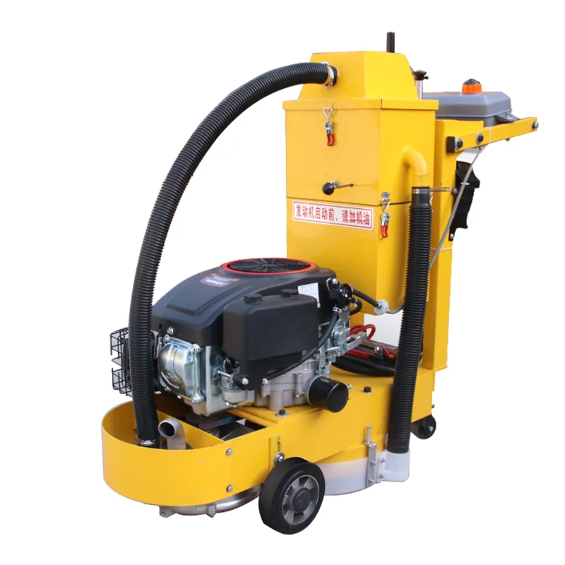 
Road marking paint machine Road marking removal machine wholesale 