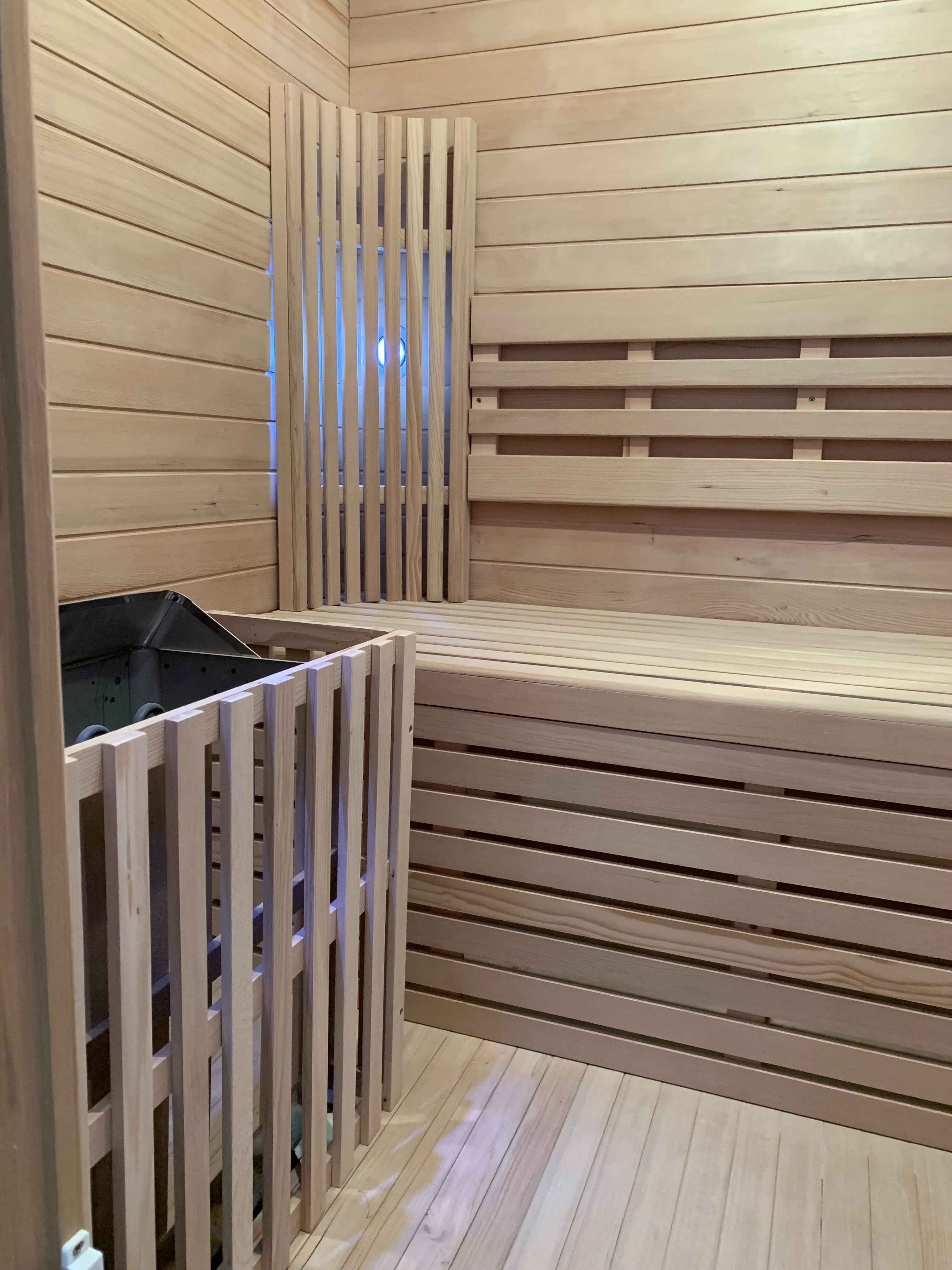 health benefits double cheap price best selling wooden wet steam 2 person traditional steam room sauna rooms  indoor