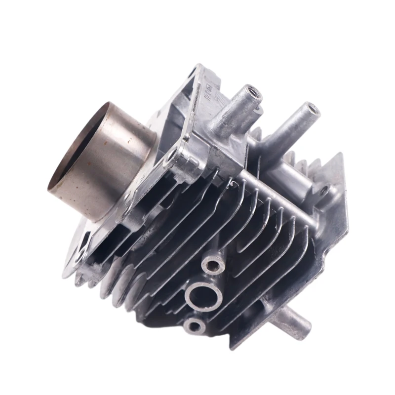 Zongshen S35 cylinder piston kit is suitable for chainsaw cylinder spare parts four-stroke mower mower engine spare parts