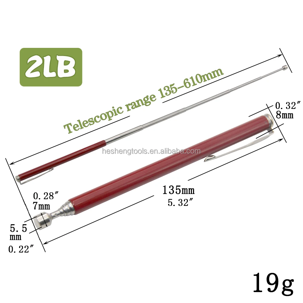 2LB-