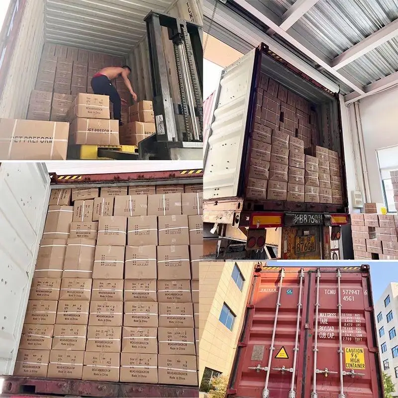 26mm 28mm 30mm 38mm PCO PET preform clear drink lid bottle perform for bottle with 100% new material