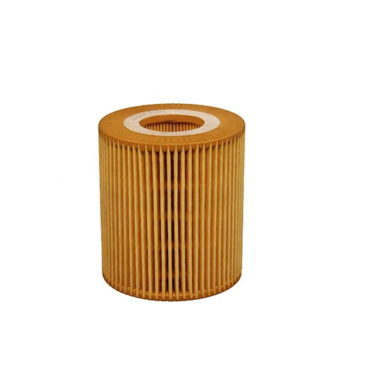 Oil Filter 11427508969 11427619232 11427501676 11427619319 HU815/2X E29HD89 OX166/1D For E81 E87 E82 Filter Oil
