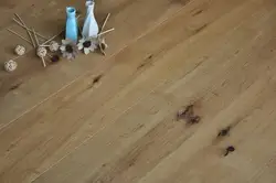 French oak  parquet flooring 15/4mm engineered oak luxurious flooring