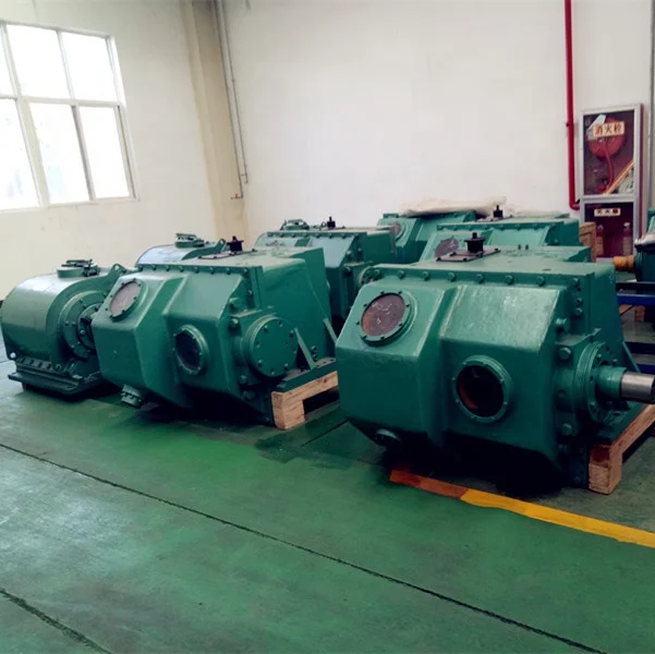 Малая производственная мощность для арматуры и проволочных стержней, горячие прокатные мельницы, металлургическое оборудование