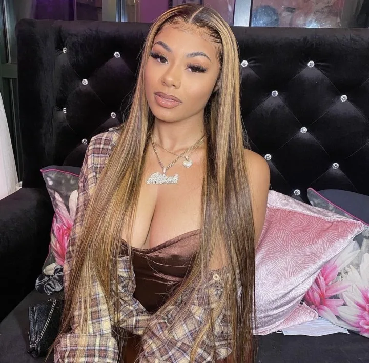 Bulk weave hair Supplier raw tasha hair weave in bulk,buy human hair extensions bulk wholesale,virgin tasha bulk hair bundles