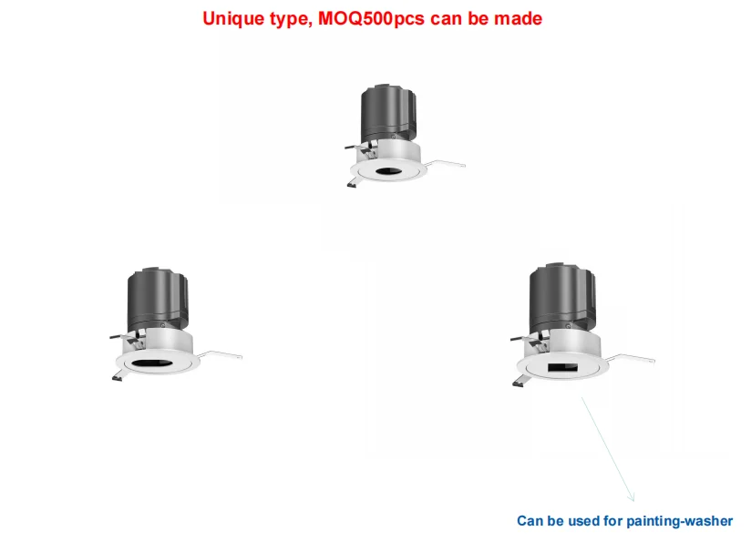 paste-pic-dp_uuid_rcayp