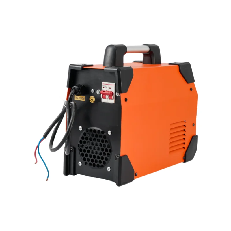 low price zx7 285 mma-285 inverter welder mma stick welders welder welding machine