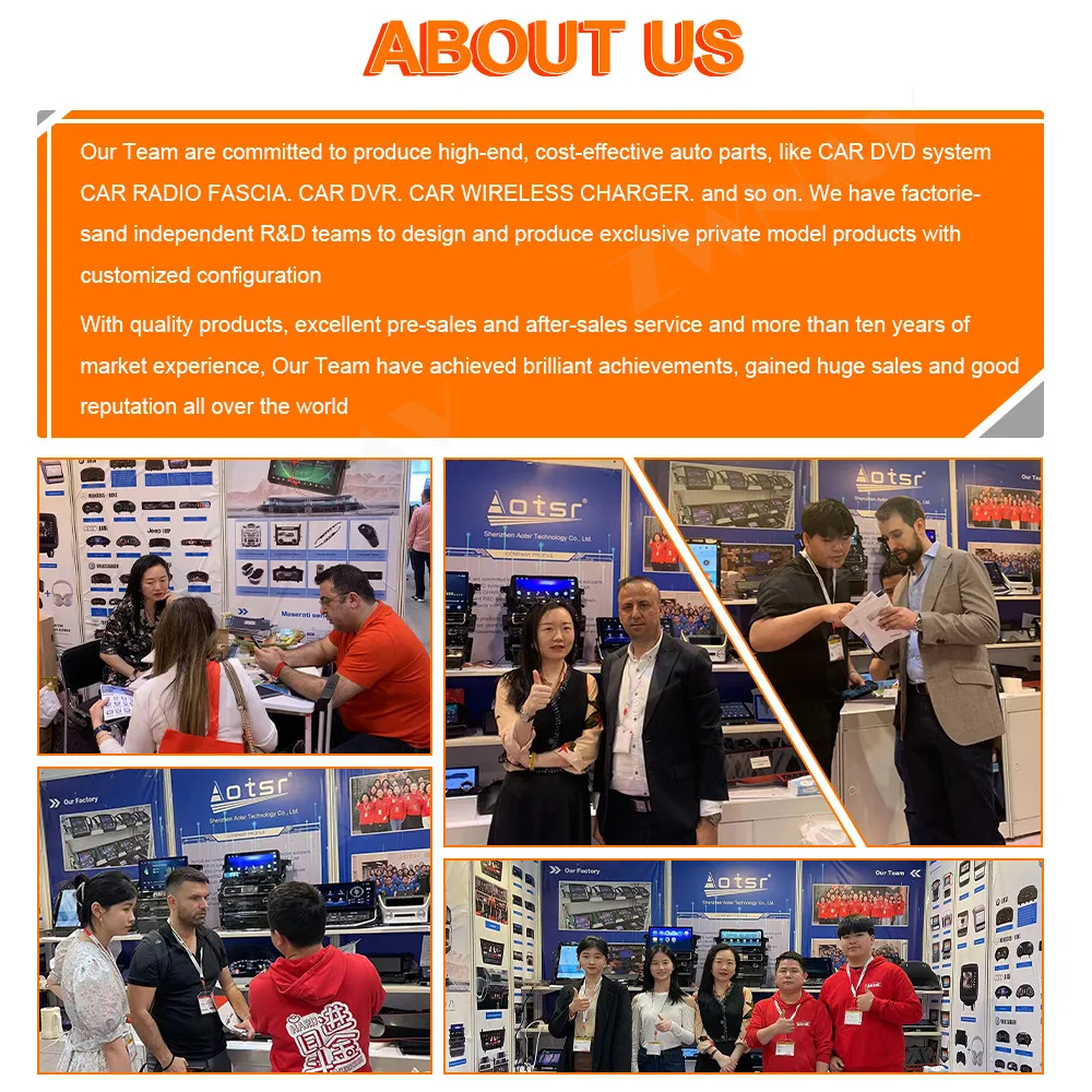 ZWNAV Hot Sale For Toyota LAND CRUISER PRADO Upgrade Lexus GX550 2010-2022 13.1 Inch Android Car Radio Head Unit Car Multimedia