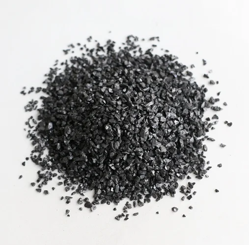 Factory Sale Professional Manufacturer Sale Per Ton Price Calcined Anthracite Coal