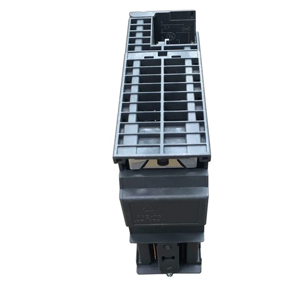 Новый оригинальный SIEMENS PLC 6ES7 331-7KB02-0AB0 SIMATIC, аналоговый вход SM 331, в наличии