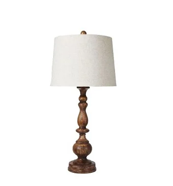 Lamp hot Selling modern style Christmas fancy floor home Decoration lamp lighting garden material good finish lamp stand