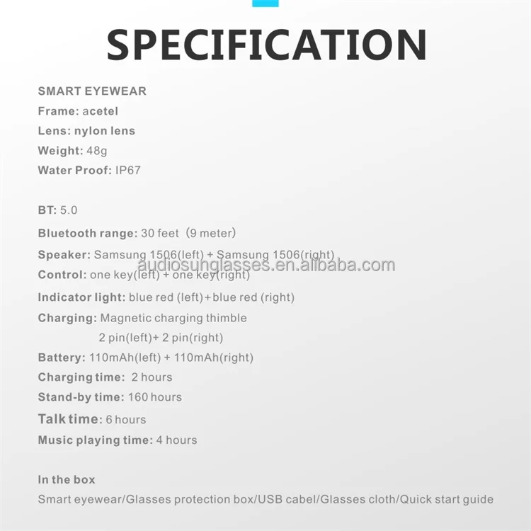 More details.jpg