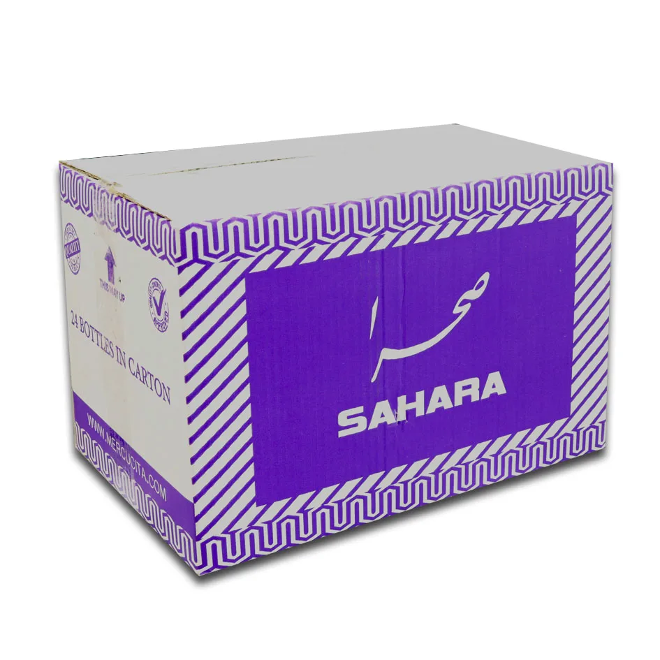 
Pure Date Concentrate Naturally Sweet Fruit Syrup Juice 