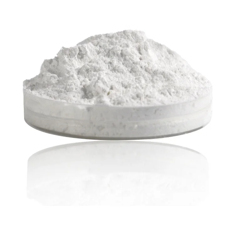 urea moulding compound powder for melamineware
