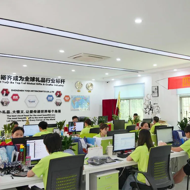 Foam Rose Bear Artificial Rose Bear For Anniversary Wedding Mothers Day Valentines Gift