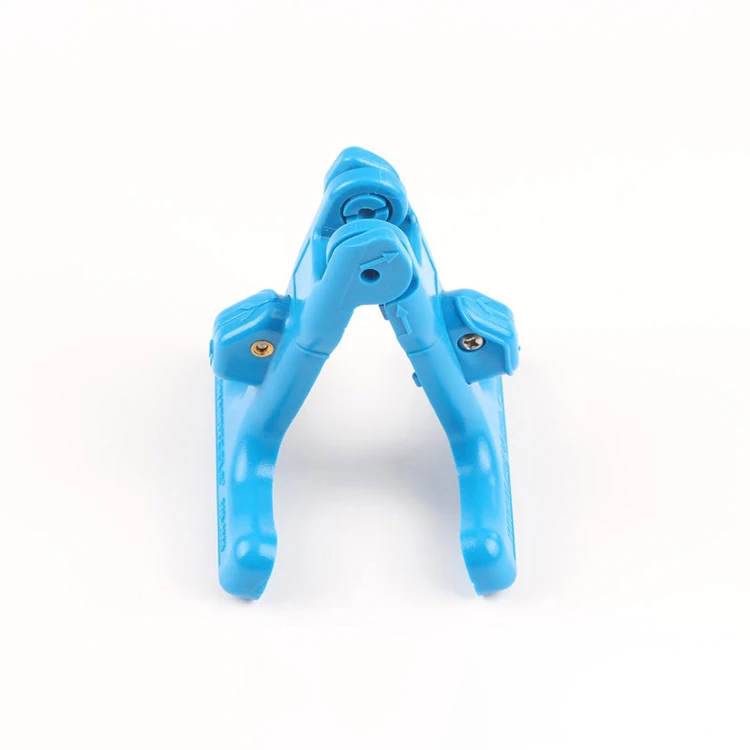 FTTX  Fiber Optic Drop Cable Slitter fod-2000 Fiber Optic Jonard Slitter