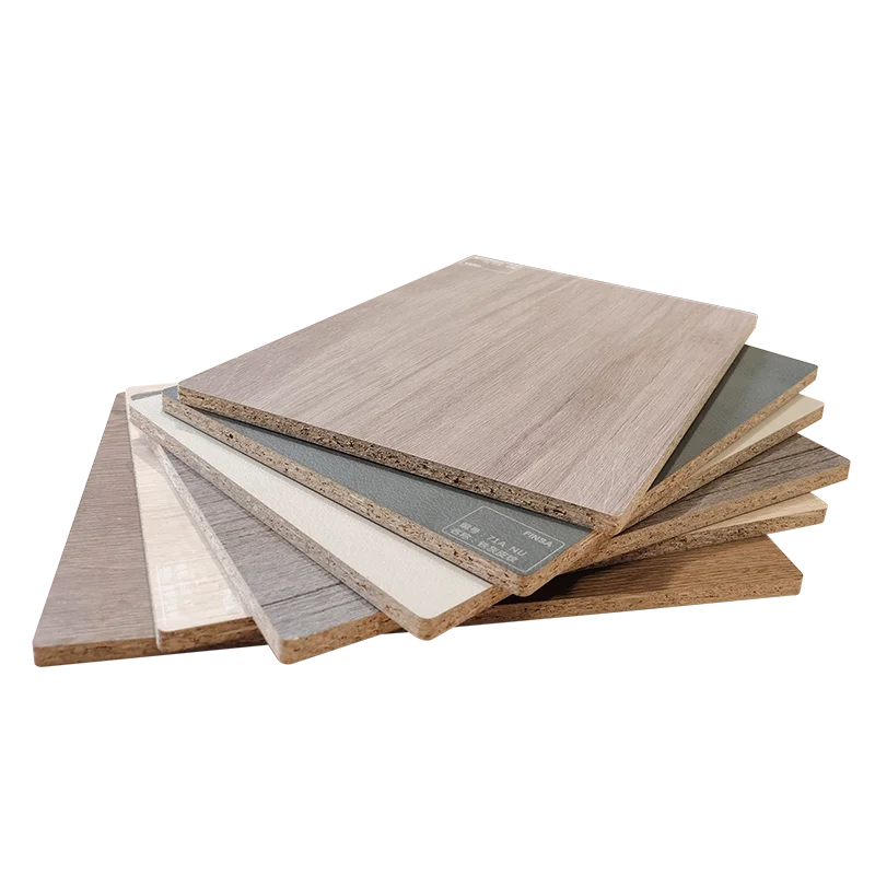 Индивидуальный размер 16/18/25 мм толщина меламиновая доска отделка головная