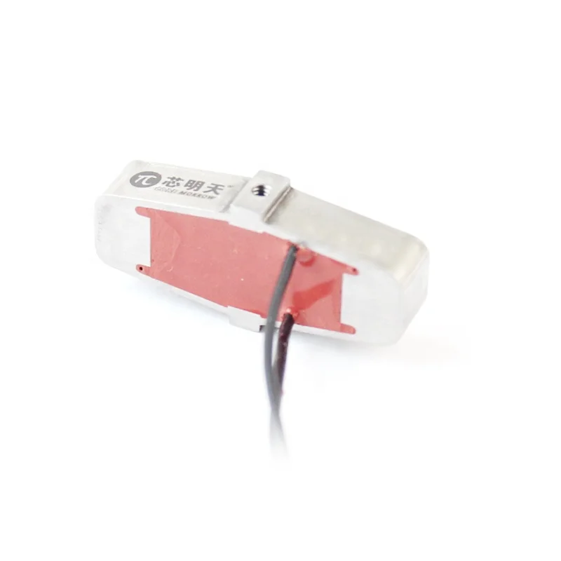 40A5 усиленный линейный движение пьезонанометр позиционер сценический пьезоусилитель усилители пьезопривод