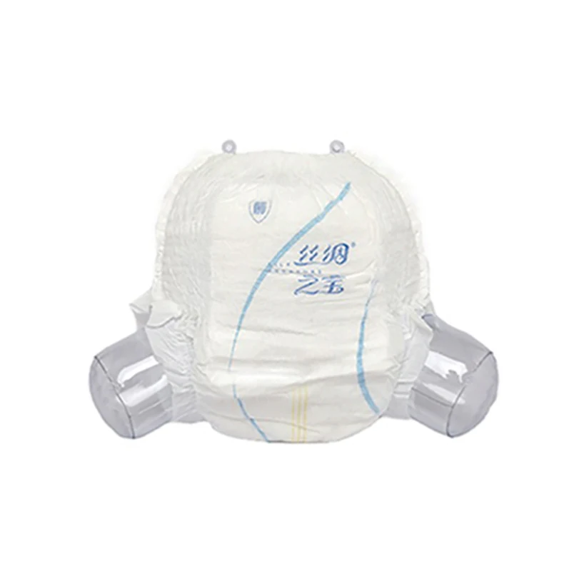 China factory baby diaper suppliers baby diaper/nappies