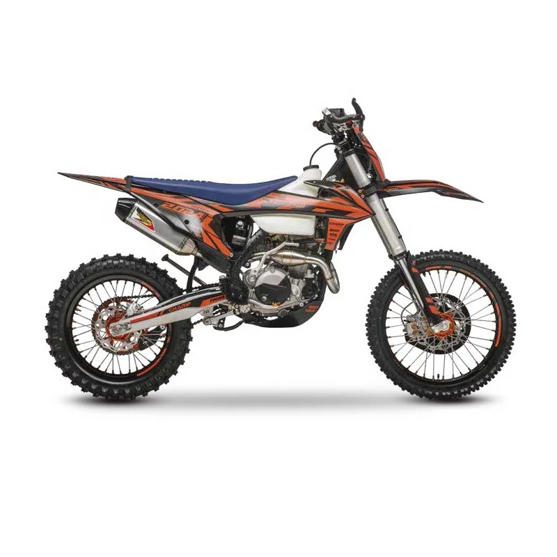 Велосипед грязи 250cc ЭНДУРО МОТОЦИКЛ 300cc велосипед эндуро спортивный