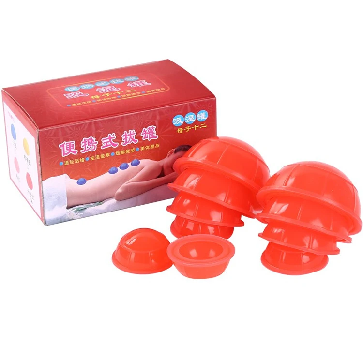 red silicone cupping2.jpg
