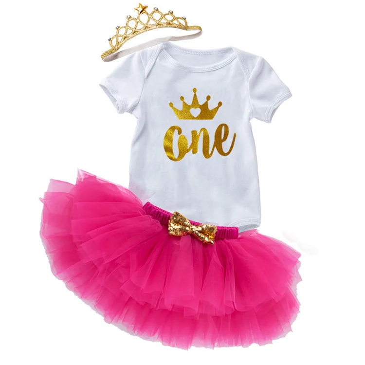baby birthday outfits (4).jpg