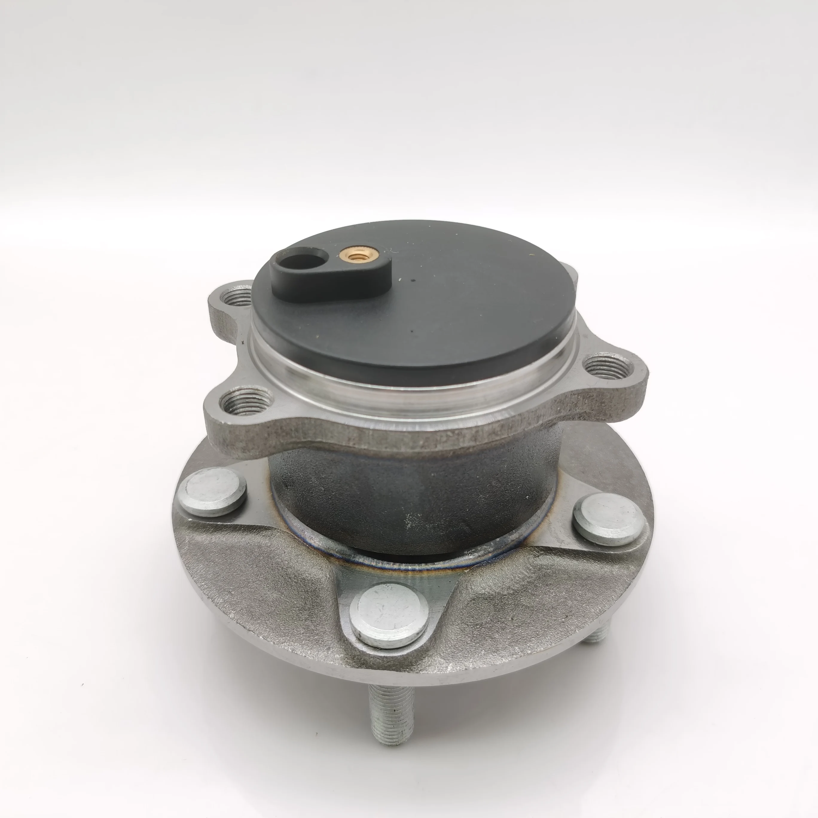 Rear wheel hub bearing for Mazda 3 6 CX-5 B45A-26-15X