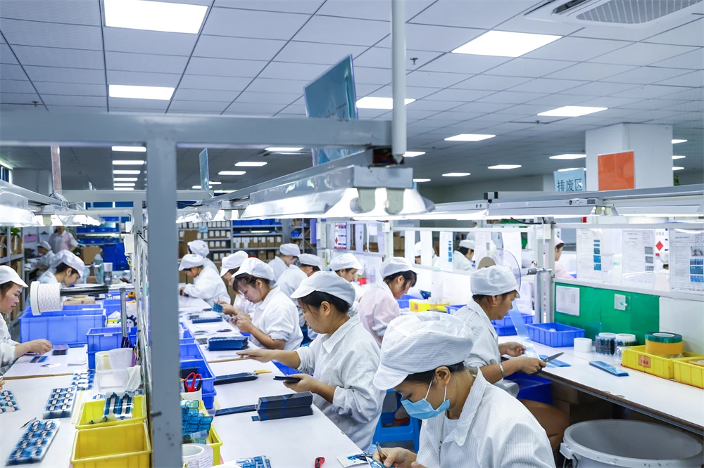 New arrival UV Anti Peep Espion Spy Lamina Privacy Sheet TPU Screen Protector Clear Soft Hydrogel Films for cutting machine