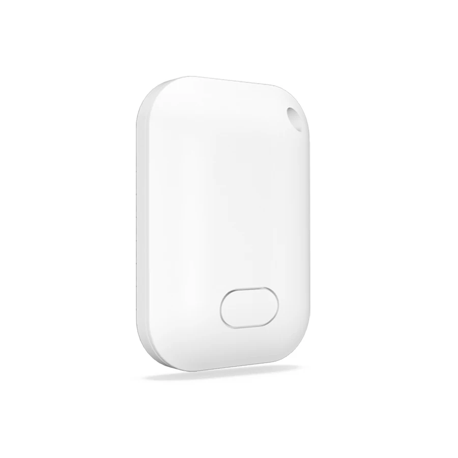 KKM K16 беспроводной портативный брелок с поддержкой Bluetooth 5 0 маяк кнопкой для рекламной сигнализации