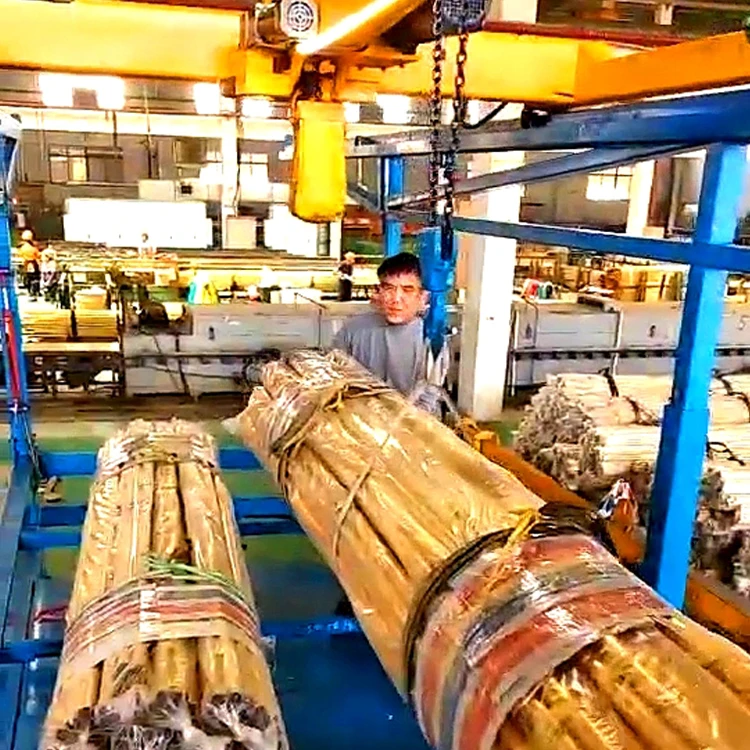 New type of gantry cranes smart crane system and innovative customized cargo loading and unloading electric hoist and equipment