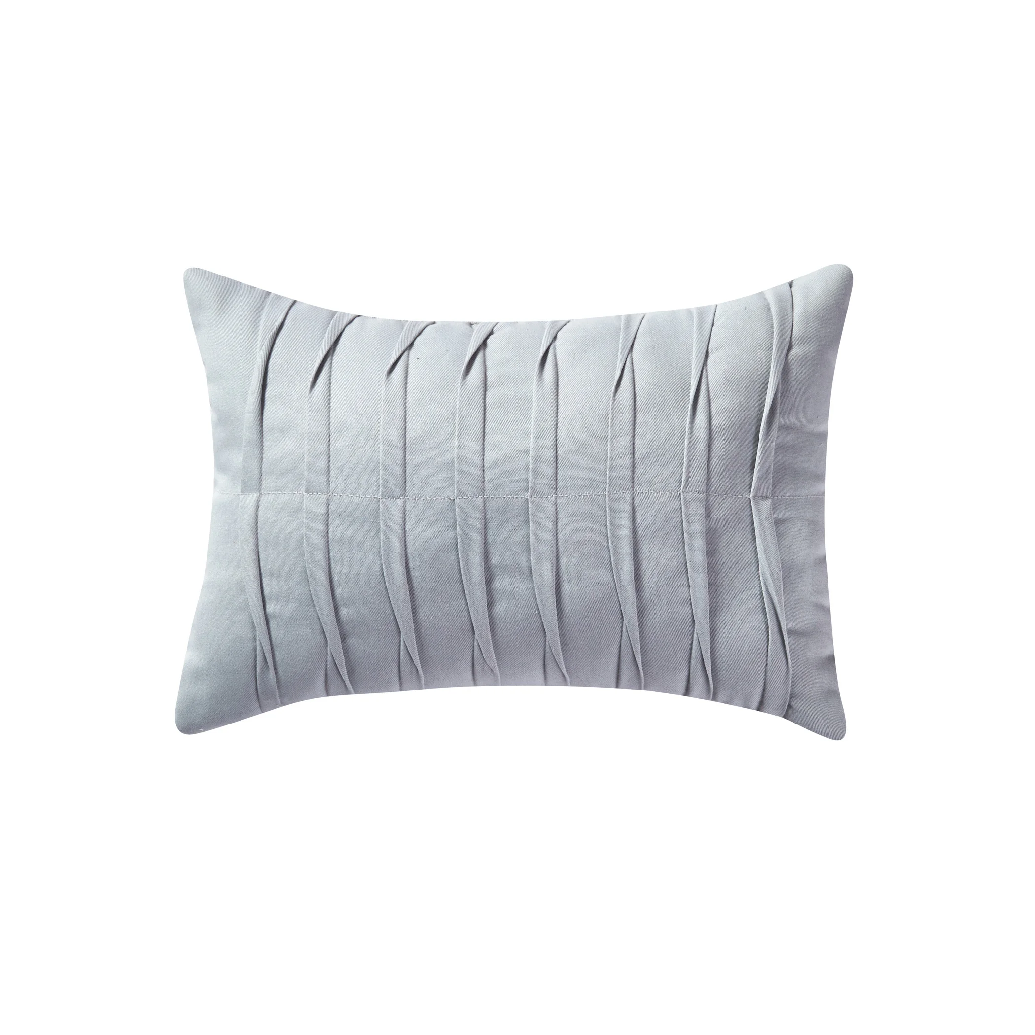 4pieces bedding set bed sheets soft quilt bedding set polyester bedding sets 4 pieces comforter