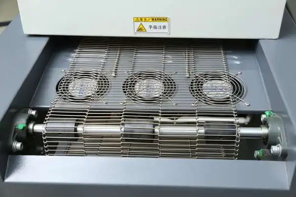 Паяльная машина для GSD-S5C