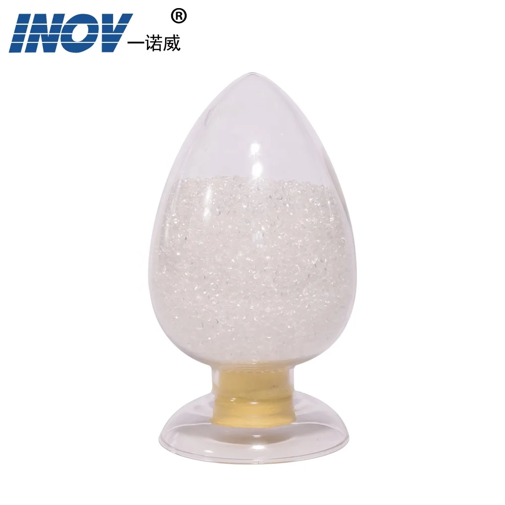 2021 Hot Sale Polyester Polyol Thermoplastic Polyurethane Series For TPU  Polyurethane