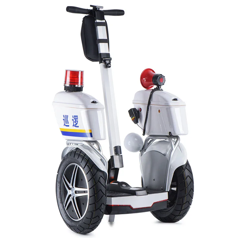 Горячая Распродажа, электрический внедорожник Angelol на 50 миль дальнего радиуса действия, бездорожья, колесный скутер с толстыми шинами, с тележкой для гольфа, автомобиль для отдыха